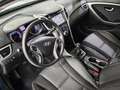 Hyundai i30 Hyundai i 30 1.4 Trend Navi Alarm Rückfahrkam. Tel Blau - thumbnail 19
