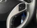 Hyundai i30 Hyundai i 30 1.4 Trend Navi Alarm Rückfahrkam. Tel Blau - thumbnail 23