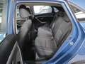 Hyundai i30 Hyundai i 30 1.4 Trend Navi Alarm Rückfahrkam. Tel Blau - thumbnail 13