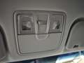 Hyundai i30 Hyundai i 30 1.4 Trend Navi Alarm Rückfahrkam. Tel Blau - thumbnail 31