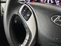 Hyundai i30 Hyundai i 30 1.4 Trend Navi Alarm Rückfahrkam. Tel Blau - thumbnail 25