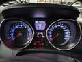 Hyundai i30 Hyundai i 30 1.4 Trend Navi Alarm Rückfahrkam. Tel Blau - thumbnail 21