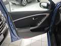 Hyundai i30 Hyundai i 30 1.4 Trend Navi Alarm Rückfahrkam. Tel Blau - thumbnail 11
