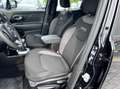 Jeep Renegade 1.0 t3 Limited 2wd Noir - thumbnail 12