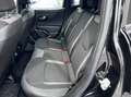 Jeep Renegade 1.0 t3 Limited 2wd Noir - thumbnail 13