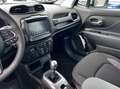 Jeep Renegade 1.0 t3 Limited 2wd Noir - thumbnail 10