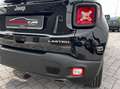 Jeep Renegade 1.0 t3 Limited 2wd Noir - thumbnail 14