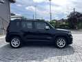 Jeep Renegade 1.0 t3 Limited 2wd Noir - thumbnail 6