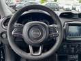Jeep Renegade 1.0 t3 Limited 2wd Noir - thumbnail 8
