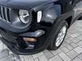Jeep Renegade 1.0 t3 Limited 2wd Noir - thumbnail 15