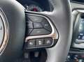 Jeep Renegade 1.0 t3 Limited 2wd Noir - thumbnail 9