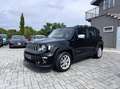 Jeep Renegade 1.0 t3 Limited 2wd Noir - thumbnail 2