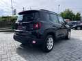 Jeep Renegade 1.0 t3 Limited 2wd Noir - thumbnail 5