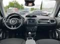 Jeep Renegade 1.0 t3 Limited 2wd Noir - thumbnail 7