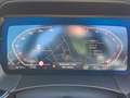BMW Z4 sDrive20i Cabrio M Sportpaket Sport Aut. PDC Weiß - thumbnail 10