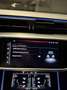 Audi S6 Avant TDI quattro tiptronic - thumbnail 6
