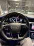 Audi S6 Avant TDI quattro tiptronic - thumbnail 3
