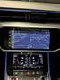 Audi S6 Avant TDI quattro tiptronic - thumbnail 7