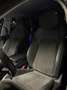 Audi S6 Avant TDI quattro tiptronic - thumbnail 16