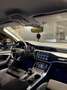 Audi S6 Avant TDI quattro tiptronic - thumbnail 10