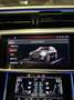 Audi S6 Avant TDI quattro tiptronic - thumbnail 5