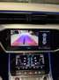 Audi S6 Avant TDI quattro tiptronic - thumbnail 9