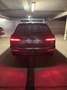 Audi S6 Avant TDI quattro tiptronic - thumbnail 18