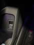 Audi S6 Avant TDI quattro tiptronic - thumbnail 11