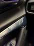 Audi S6 Avant TDI quattro tiptronic - thumbnail 14