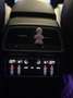 Audi S6 Avant TDI quattro tiptronic - thumbnail 17