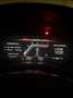 Audi S6 Avant TDI quattro tiptronic - thumbnail 19