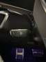 Audi S6 Avant TDI quattro tiptronic - thumbnail 4