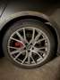 Audi S6 Avant TDI quattro tiptronic - thumbnail 20