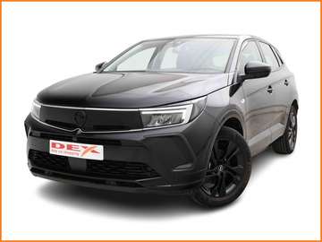 130 GS | GPS | Cam | Heated Seats | LED