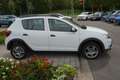 Dacia Sandero Stepway II 1.0 Essential Klima Bluetooth Blanc - thumbnail 6