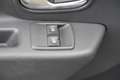 Dacia Sandero Stepway II 1.0 Essential Klima Bluetooth Blanc - thumbnail 22