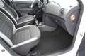 Dacia Sandero Stepway II 1.0 Essential Klima Bluetooth Blanc - thumbnail 24