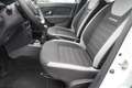Dacia Sandero Stepway II 1.0 Essential Klima Bluetooth Blanc - thumbnail 23