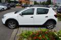Dacia Sandero Stepway II 1.0 Essential Klima Bluetooth Blanc - thumbnail 5
