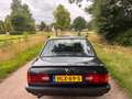 BMW 318 3-serie 318is Schwarz - thumbnail 11