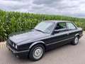 BMW 318 3-serie 318is Schwarz - thumbnail 6