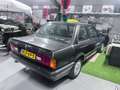BMW 318 3-serie 318is Schwarz - thumbnail 9