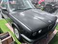 BMW 318 3-serie 318is Schwarz - thumbnail 1