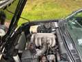 BMW 318 3-serie 318is Schwarz - thumbnail 17
