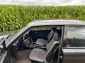 BMW 318 3-serie 318is Schwarz - thumbnail 8