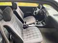 BMW 318 3-serie 318is Schwarz - thumbnail 14