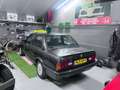 BMW 318 3-serie 318is Schwarz - thumbnail 19