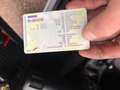 BMW 318 3-serie 318is Schwarz - thumbnail 13