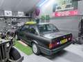 BMW 318 3-serie 318is Schwarz - thumbnail 2