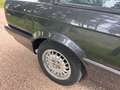 BMW 318 3-serie 318is Schwarz - thumbnail 12